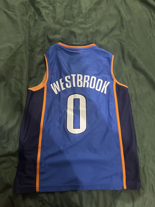 Форма оклахома сити