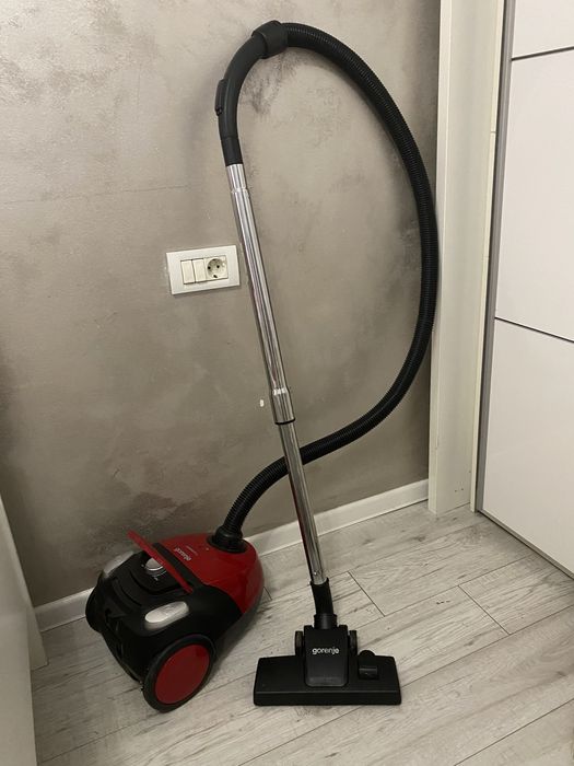 Vand aspirator Gorenje