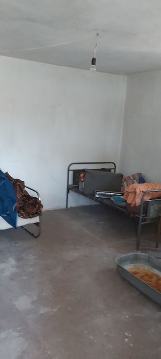 Продава се Къща в Сливен, Сини камъни - 45 кв.м за 453 €/кв.м - Снимка #3