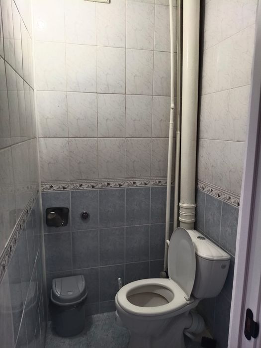 Продам 2 ком кв  улучшенную в кирпичном доме