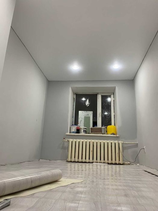 Сдается 1-комната