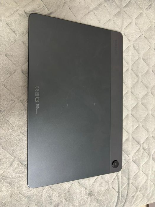 Планшет планшетный компьютер Samsung tab at 5g