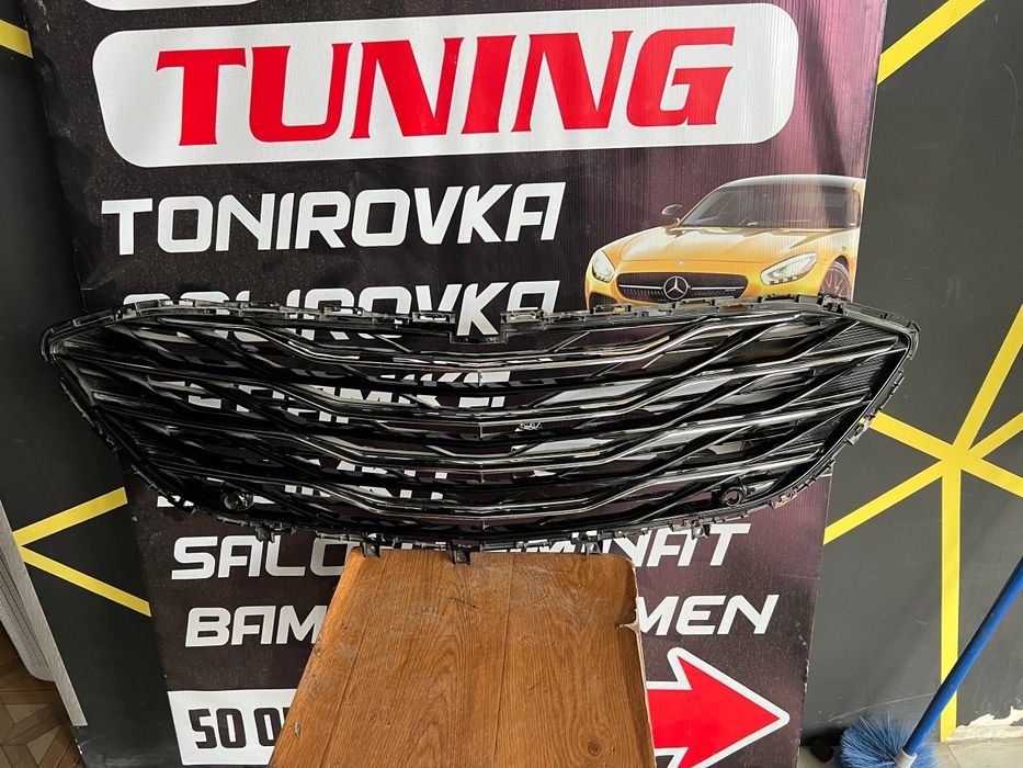 Malibu ablisofka malibu prime dan yechib olingan orginal