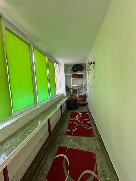 Proprietar - 2 camere 60mp, Baba Novac - IOR, metrou Dristor