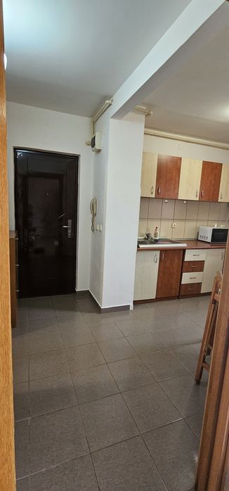 Garsoniera confort 1