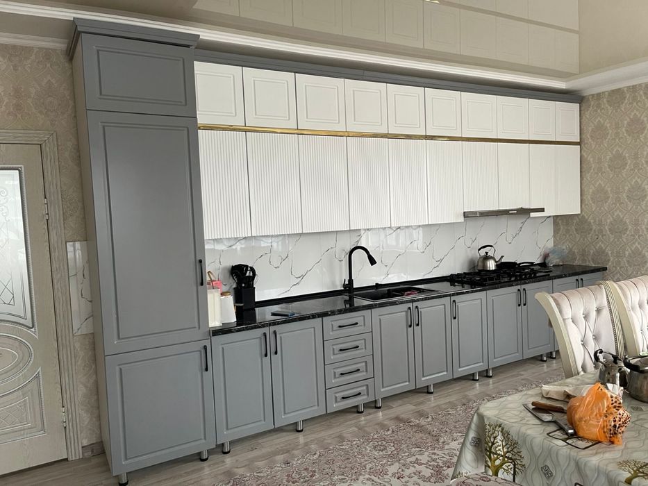 Срочно үй сатылады !!!