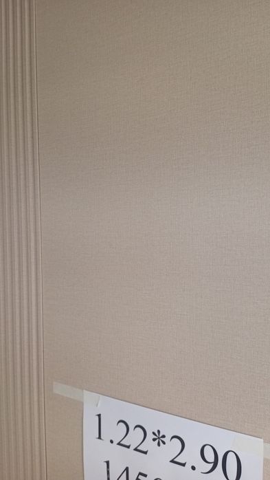 Бамбук панели 1.22*2.90