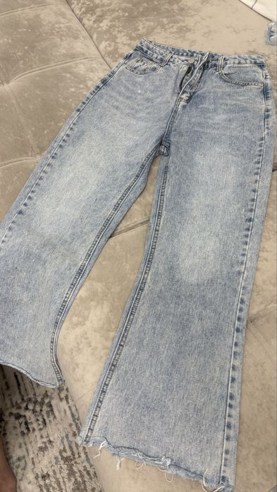 одежды хорошего качевста