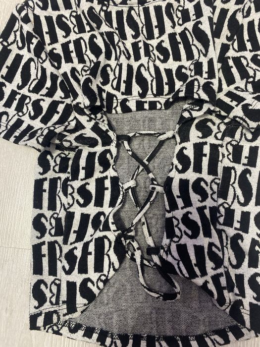 Дамски и детски тениски