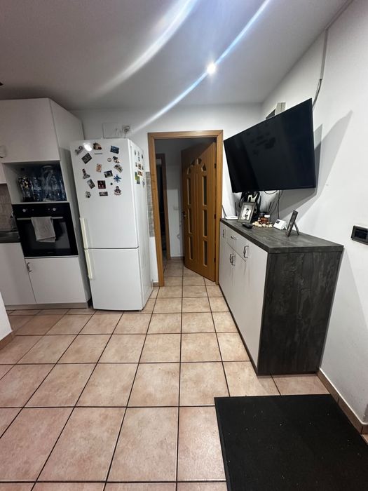 Apartament 2 camere decomandat