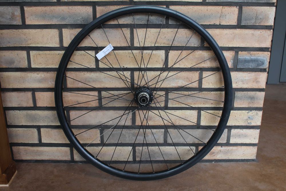 Roata spate 29 inch cod:0112