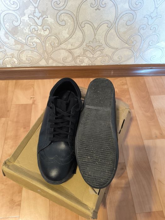 Макасы Next, 39. размер