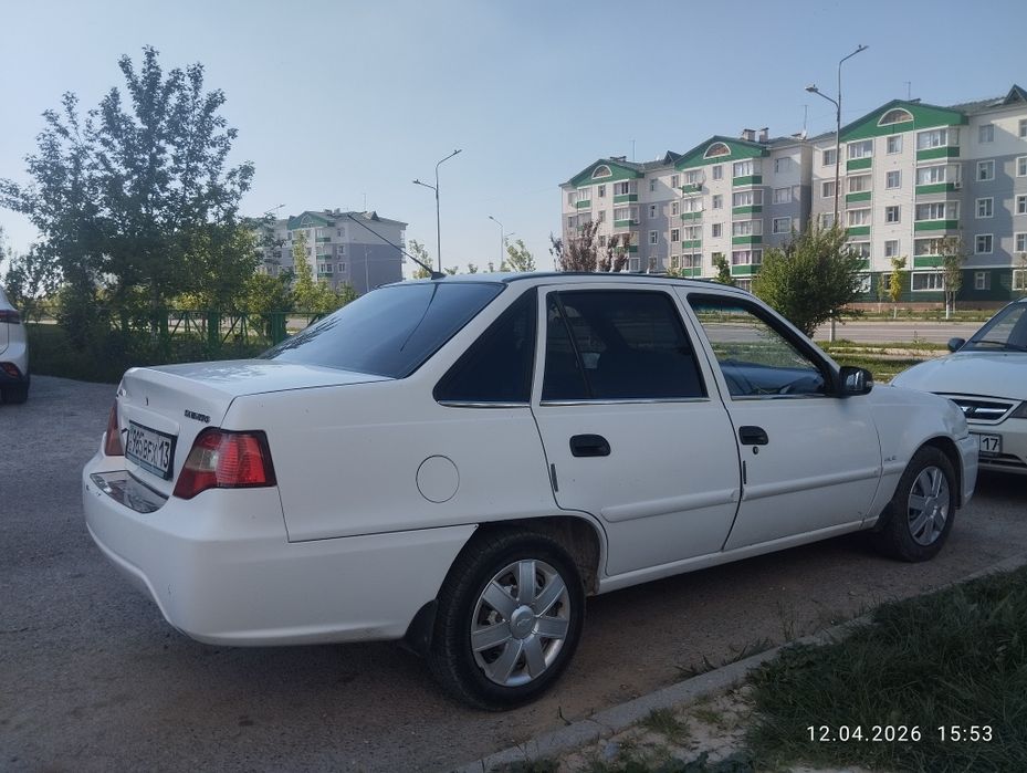 Аренда авто с выкупом