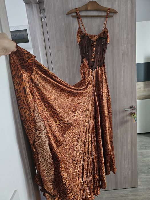 Rochie ocazie /nunta Marimea M