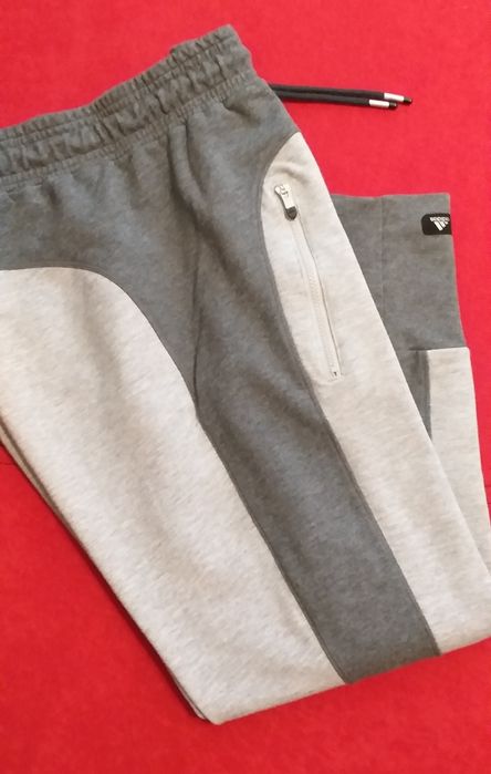 Adidas оригинално долнище, спортен панталон