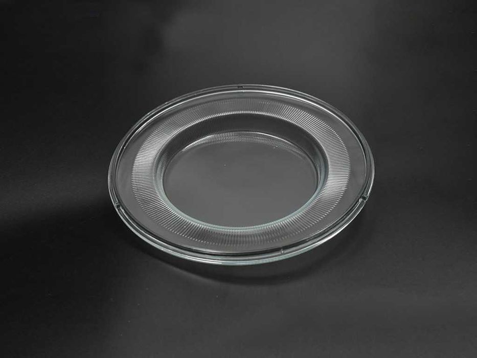 Комплект стъкла за фарове на Mercedes G-Class W463