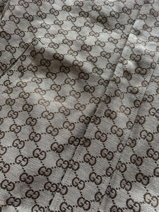 IN STOC | Geaca Gucci Premium