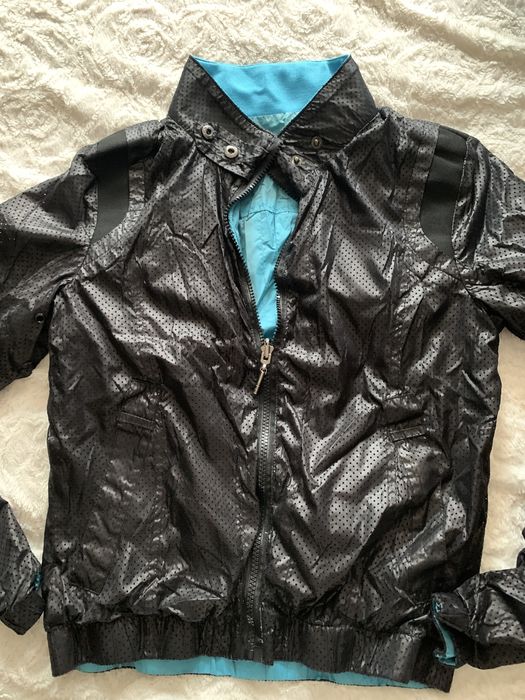 River Island BSL Calliope пролетни якета