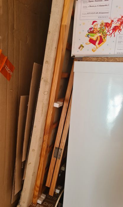 ПолныйНабор для ребёнка!