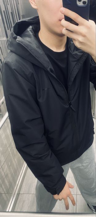 Outventure s 46 размер