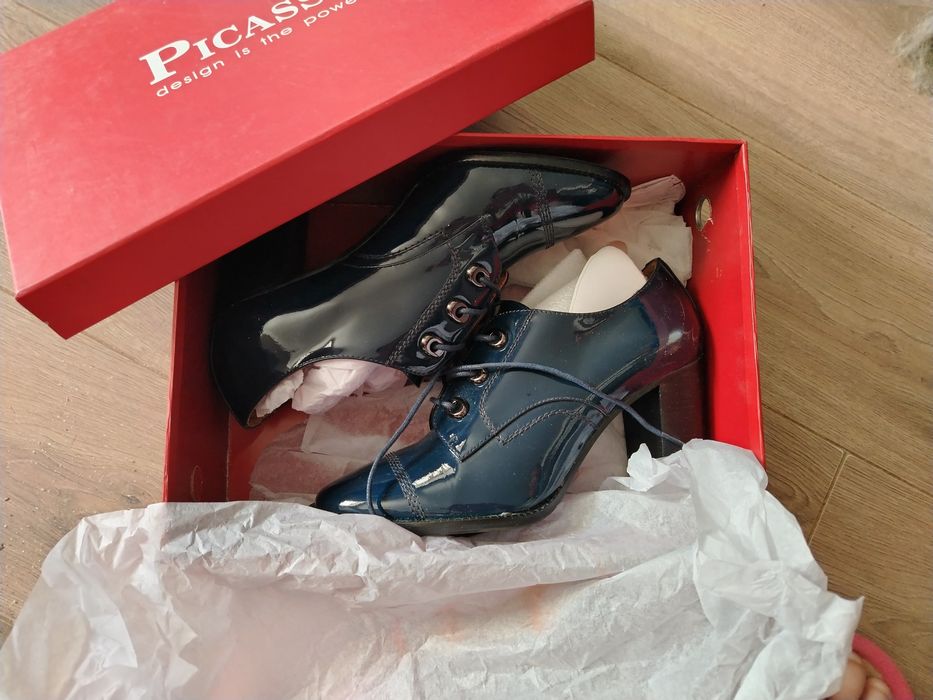 Продам вещи, размер 42-46