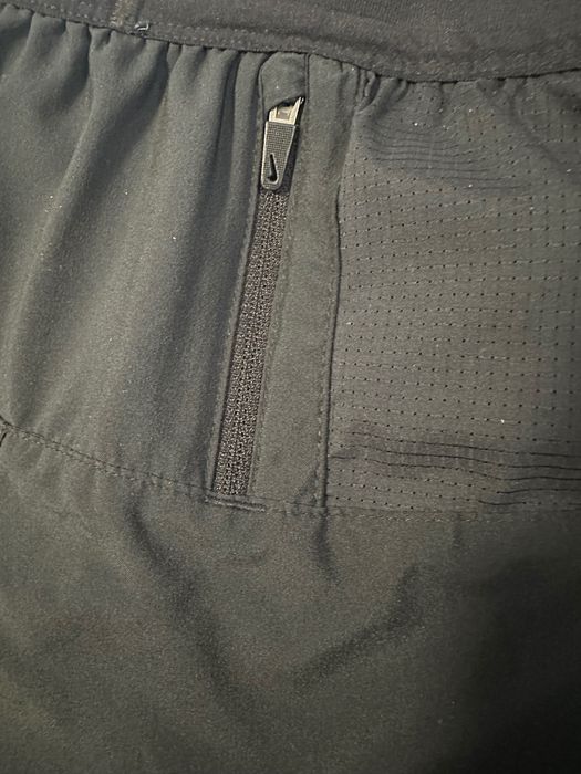 Nike мъжки къси панталонки