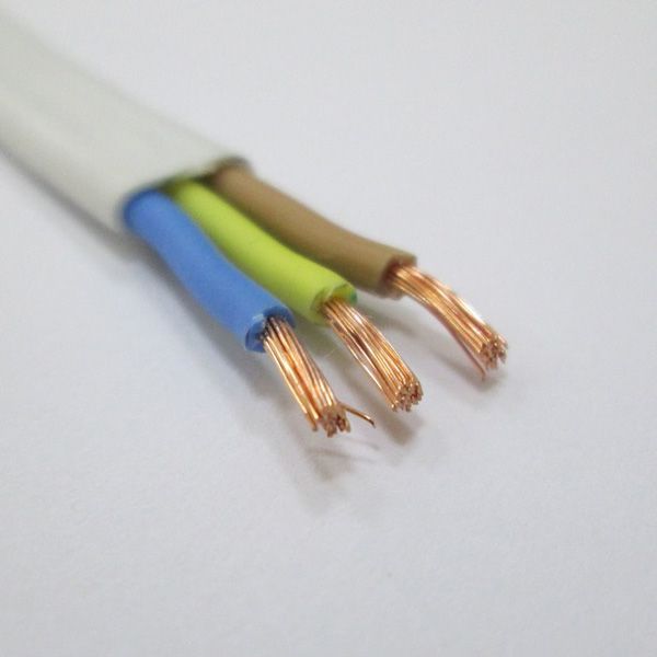 Продам Провод ввг,пвс,пугв