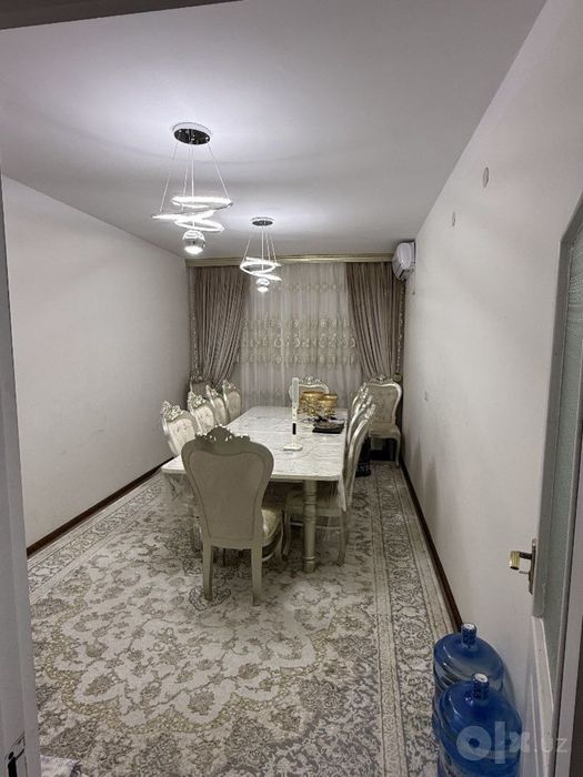 N8784 Yakkasaroy tumani Qushbegi 3/8/9