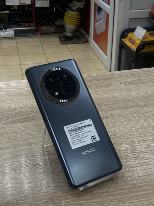 Honor X9C 5G (osp14)