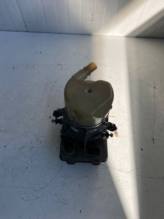 Pompa servodirectie VOLVO XC60 V60 S80 XC70 V70 31406709 36050681