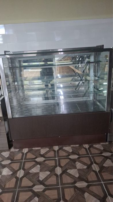 Мармит в отличном сост