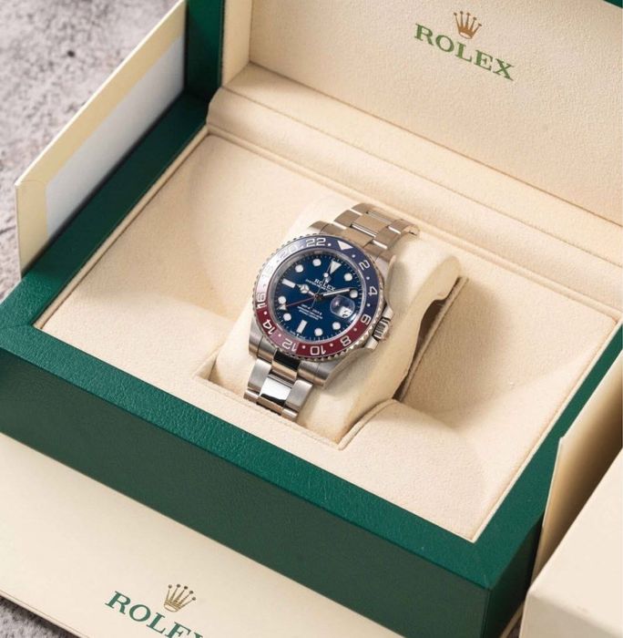 Часы Rolex Мужской и Женский