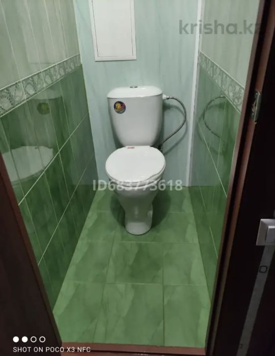 Продажа квартиры