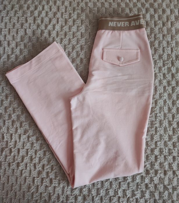 Комплект Алеса/Alessa