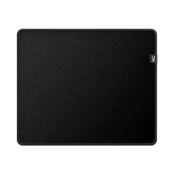 Коврик для мыши HyperX Pulsefire Mat Medium 4Z7X3AA Черный