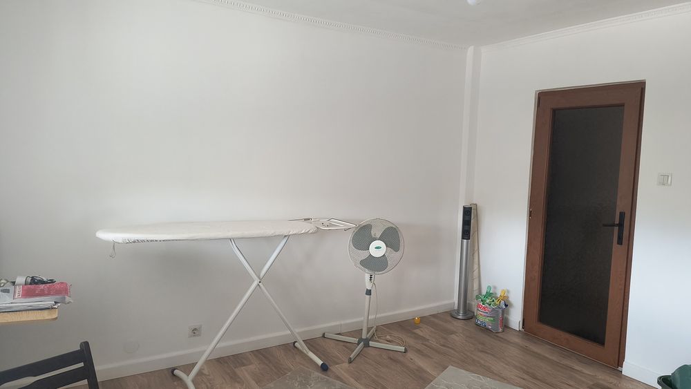Vind  Apartament 2 camere