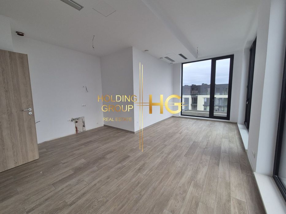 Продава се Тристаен апартамент в к.к. Св.Св. Константин и Елена - 139 кв.м за 4198 €/кв.м - Снимка #3