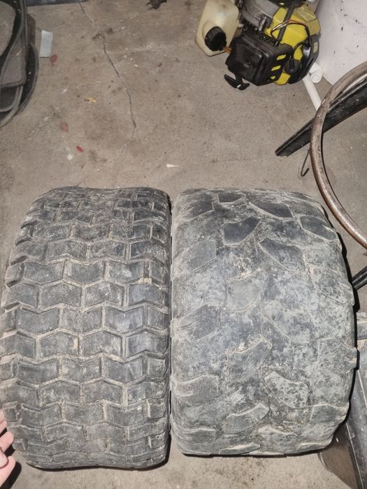 Vând sau schimb atv 125cc automat