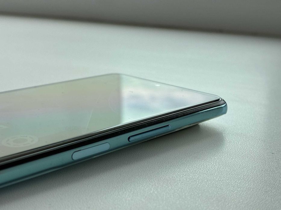 Xiaomi Redmi Note 10 Pro 256 GB