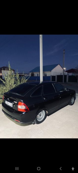 Срочно продам без торга