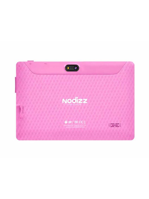 Bolalar uchun planshet – Nodizz Npad706