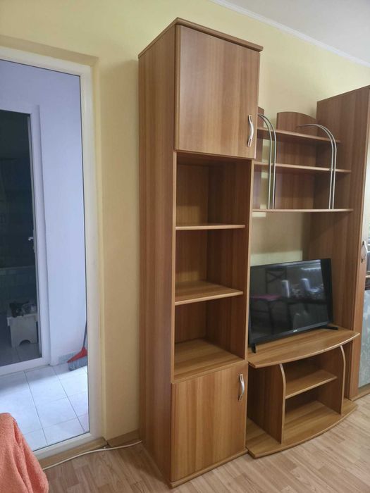 Mobila de sufragerie