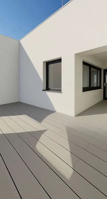 Studio Duplex de vanzare
