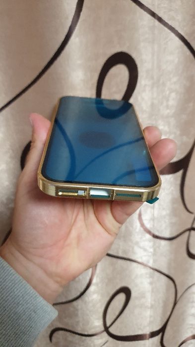 Калъфи за iphone