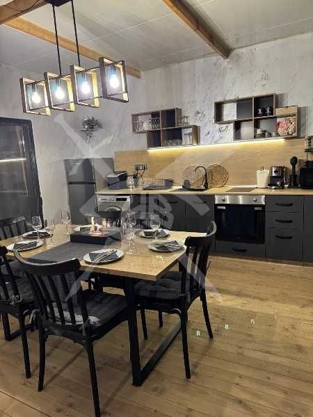 Бунгало в Созопол 95070