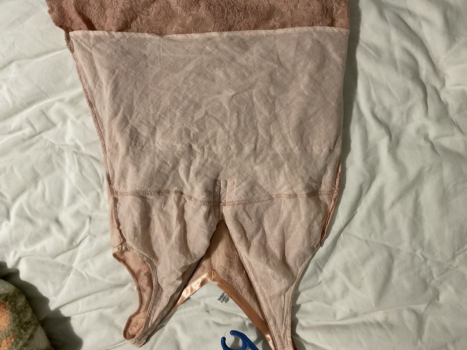 Kensol Страхотен топ.Размер S.