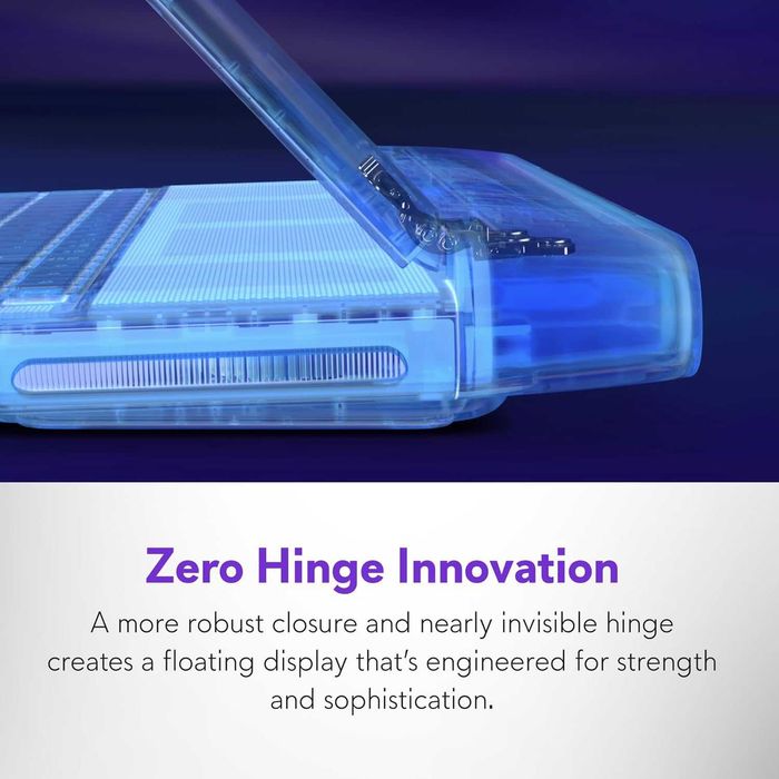 Alienware 16 Area-51 Ultra 9 275HX 32GB Ram NVIDIA RTX 5080 16GB 1TB