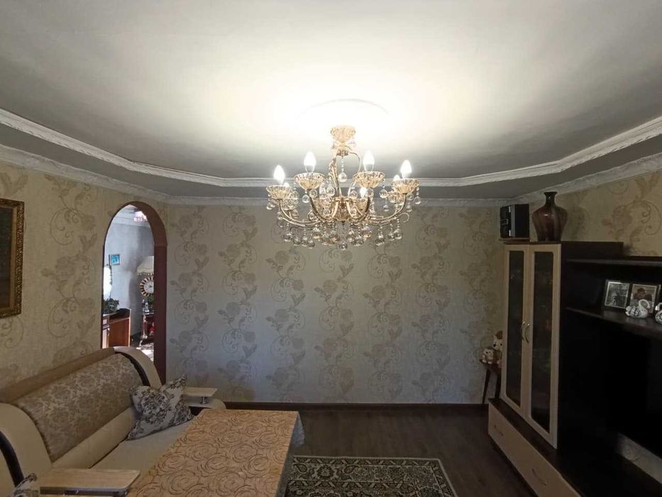 $ Продам отличный дом в Сортировке!