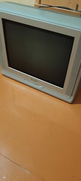 Телевизор самсунг