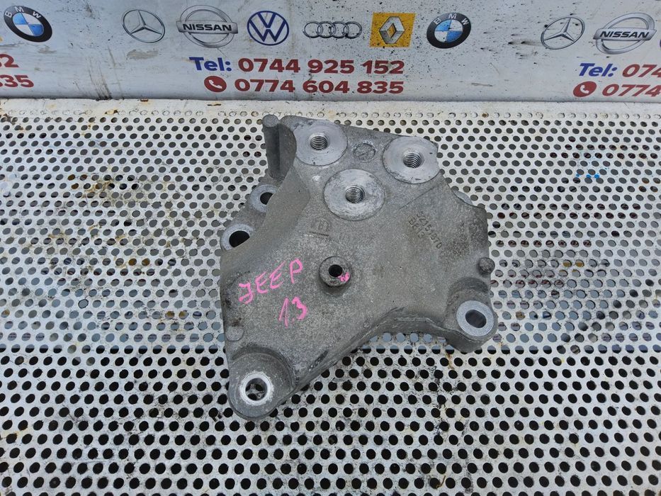 Suport cutie viteze Jeep Renegade 1.3 Compass Fiat 1.3 cod 52151870